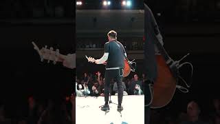 “THIS IS OUR GOD” from Greensboro, NC.