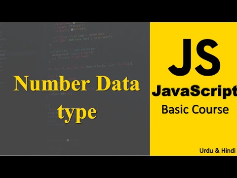 JavaScript Basic Course Introduction | JavaScript Beginner to Intermediate