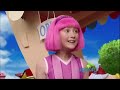 Tembel Kasaba S01E23 Sportaküs Kim