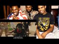 Playboi Carti - New Choppa ft. A$AP Rocky (REACTION!!) Playboi Carti - New Choppa ft. A$AP Rocky (REACTION!!)