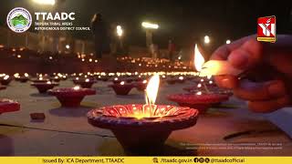 Download lagu Chati Kwtal Ter ni kha kaham yapharkha TTAADC Haphang mp3 Download lagu Chati Kwtal Ter ni kha kaham yapharkha TTAADC Haphang mp3