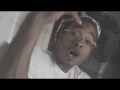BigTr35 - "How Im Coming" Shot By @WitDaCamProd.