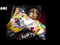 CLEAN NBA Youngboy No Switch