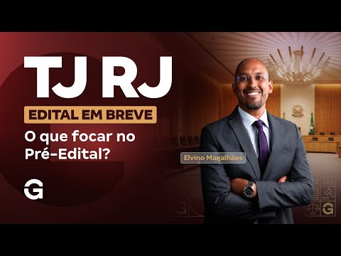 TJ RJ Competition | Announcement coming soon: What to focus on before the announcement?