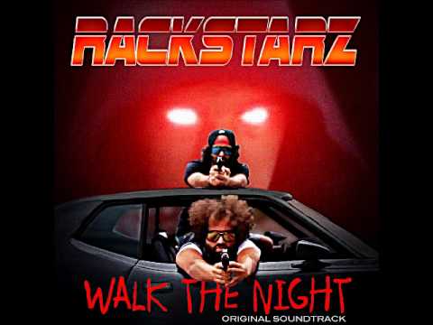 RACKSTARZ 06-SOMEBODY [WALKTHENIGHT E.P]