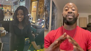 Download lagu Ghanaian Women. Here’s my unfiltered, complete review. mp3