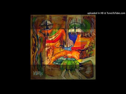 Jota Karloza - Bewarpa Song [Lump Records]