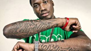 Rose Red (Remix) (Bass Boosted) - Meek Mill, Feat. T.I. Vado, & Rick Ross