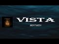 Nightwish Vista Lyrics
