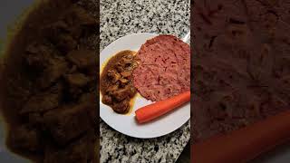 weightloss day 2 #trending #viral #healthylifestyle #healthyfood #weightlossjourney #journal #health