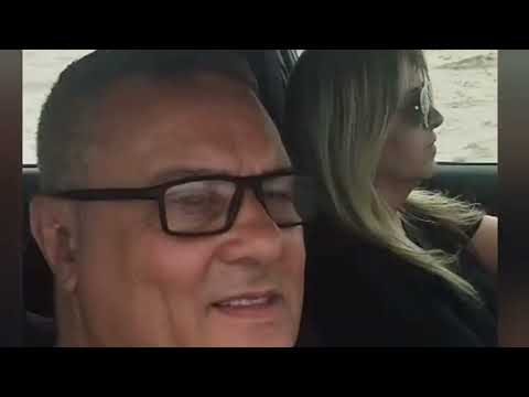 CE 204  Camocim - CE