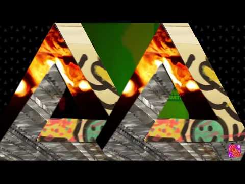 LORD APEX - NULL + VOID (OFFICIAL VIDEO)