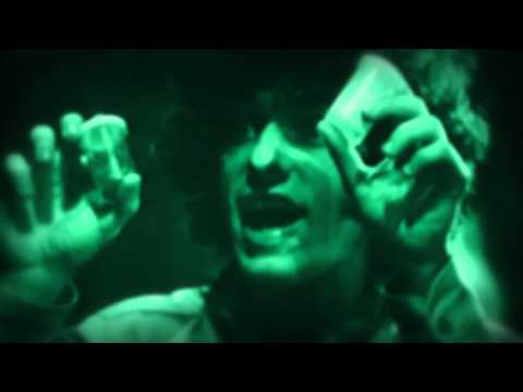 Riley Reinhold & Stefan Gubatz - The next is the next (Mbf Ltd 12043)