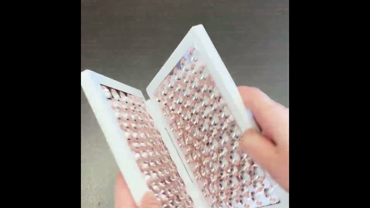 How To Use the DPL IIa LED Light Treatment Panel  #ledlighttherapy #revivelighttherapy #skincare