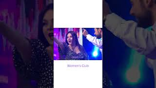 Women's Club / Episode 162 / anons / #shorts