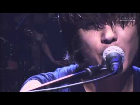 Feeling  cnblue