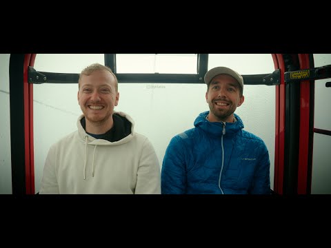 We find dream jobs for adventurous physios