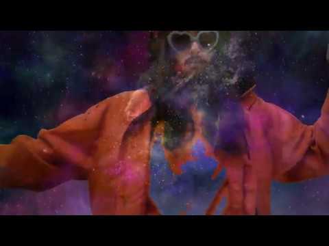 GA-RAGE! – “Cosmogonia”