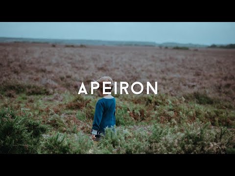 Josh Savage - Golden Days (Lyrics)