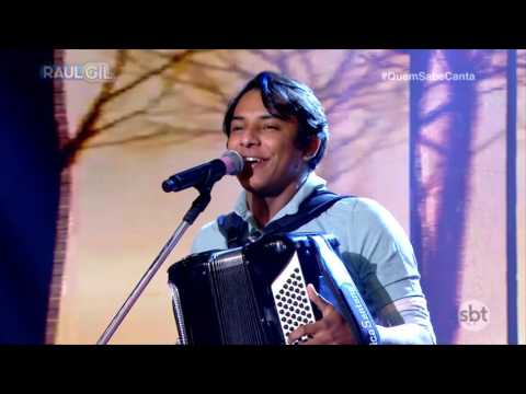 COSME VIEIRA - Paraíba