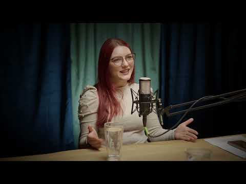 Care Talks Episodul 20 - Mit sau adevăr - despre relațiile amoroase - cu Psih. Adina Sirbu