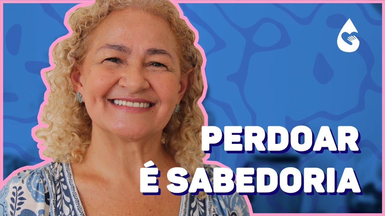 ELA FOI JULGADA POR PERDOAR A TRAIÇÃO DO MARIDO | Histórias de ter.a.pia #221
