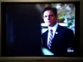 Scandal Olivia, Fitz and I don't know why 