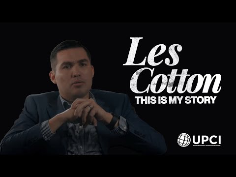 Witness21 Editor  2022 04 22