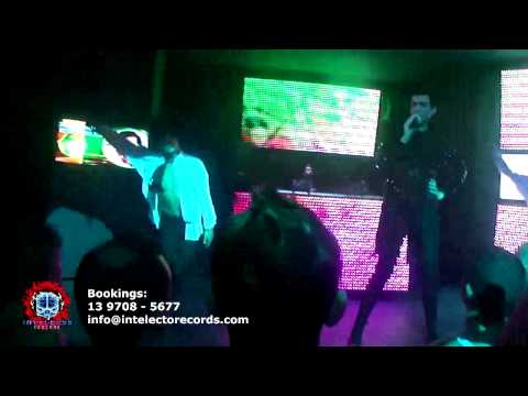 Mrow In Money - The Club Litoral - 25-08-12 - Intelecto Records.mp4