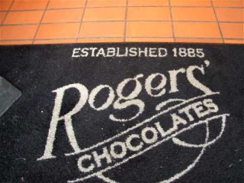 download lagu mp3 mp4 Wine Ice Cream Vancouver, download lagu Wine Ice Cream Vancouver gratis, unduh video klip Wine Ice Cream Vancouver