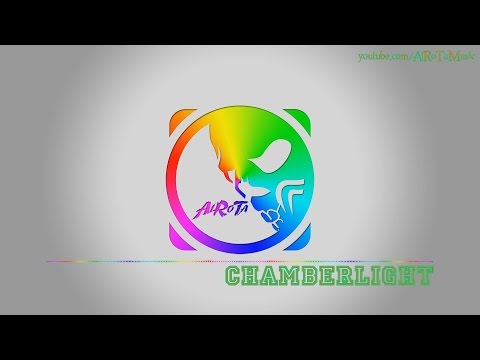 Chamberlight by Mo Stacks - [Video Games Music]