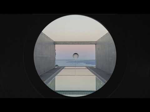 DJ Psychiatre - To A L-141 Memory