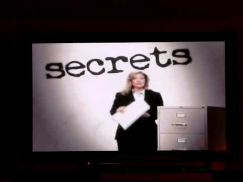 Sample Debt Settlement commercial