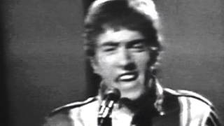 The Who I Can't Explain