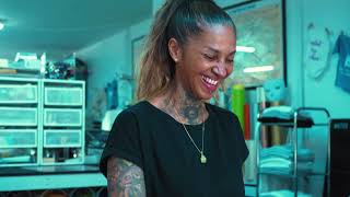 Money Gram (MW Preview) Music Video