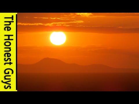 CAN'T SLEEP? Gentle Sleep Talkdown with Ocean Nature Sounds