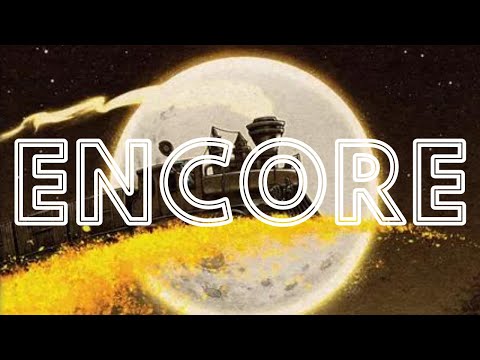 Vagrantsong: Encore: Expansion Review (Pre-Production Copy) SideGame LLC