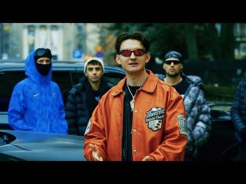 Janusz Walczuk - HATTRICK