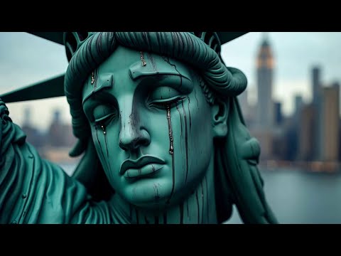 🌍🎸 NEIL YOUNG - BIG CHANGE IS COMING 🎸🌍