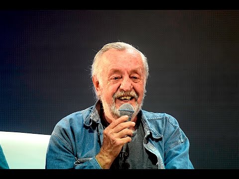 RIUS "La reforma dizque educativa"