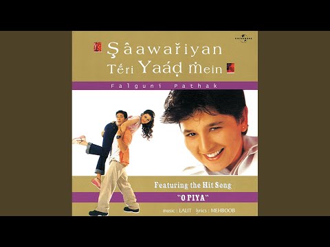 download lagu mp3 mp4 Umbre Ubhi Sambhdu Re, download lagu Umbre Ubhi Sambhdu Re gratis, unduh video klip Umbre Ubhi Sambhdu Re