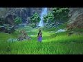 Βίντεο παιχνιδιού για Dragon Quest XI: Echoes of an Elusive Age  ΤΚ