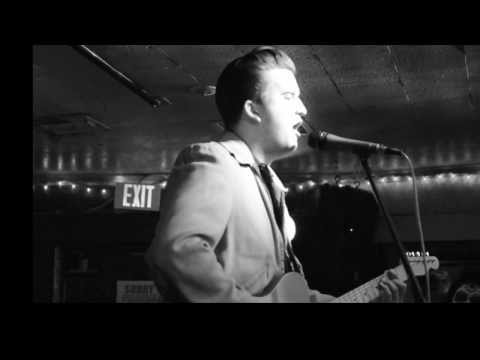 Josh HiFi Sorheim Snake Shake