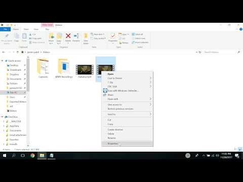Change video resolution using ffmpeg