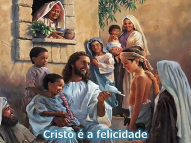 Preview do vídeo
