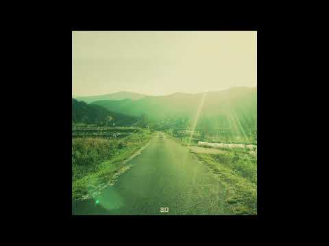 Crossroads - Logan McCarthy