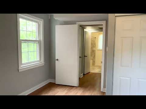 2124 SUITLAND Terrace SE property video