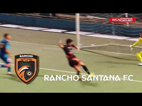 📡 EN VIVO - Liga Primera ⚽ Real Estelí FC 🆚 Rancho Santana | Torneo Clausura 2026 - Jornada 4
