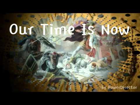 download lagu mp3 mp4 Masada Lyrics, download mp3 Masada Lyrics free download, download mp3 Masada Lyrics