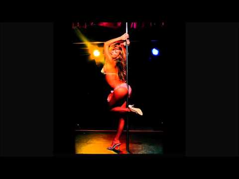 JONASFLEX FT ORIGINAL SUR - PONMELO AY ARRIBA - MAFIASKUIRT 2016